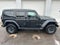 2022 Jeep Wrangler Unlimited Rubicon 4xe