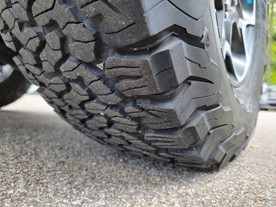 2023 Jeep Wrangler Rubicon 4xe