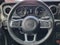 2023 Jeep Wrangler Rubicon 4xe