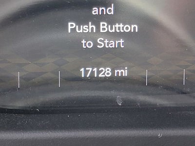 2023 Jeep Wrangler Rubicon 4xe