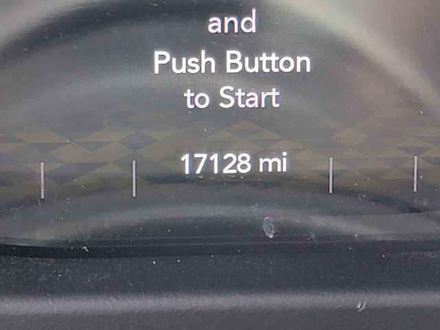 2023 Jeep Wrangler Rubicon 4xe