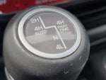 2023 Jeep Wrangler Rubicon 4xe