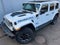 2021 Jeep Wrangler Unlimited Rubicon 4xe