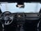 2021 Jeep Wrangler Unlimited Rubicon 4xe