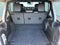 2021 Jeep Wrangler Unlimited Rubicon 4xe