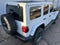 2021 Jeep Wrangler Unlimited Rubicon 4xe