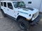 2021 Jeep Wrangler Unlimited Rubicon 4xe
