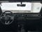 2022 Jeep Wrangler Unlimited Rubicon 4xe