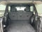2022 Jeep Wrangler Unlimited Rubicon 4xe