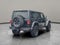 2022 Jeep Wrangler Unlimited Rubicon 4xe