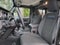 2022 Jeep Wrangler Unlimited Rubicon 4xe