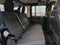 2022 Jeep Wrangler Unlimited Rubicon 4xe