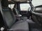 2022 Jeep Wrangler Unlimited Rubicon 4xe