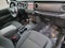 2022 Jeep Wrangler Unlimited Rubicon 4xe