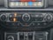 2022 Jeep Wrangler Unlimited Rubicon 4xe