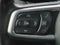 2022 Jeep Wrangler Unlimited Rubicon 4xe