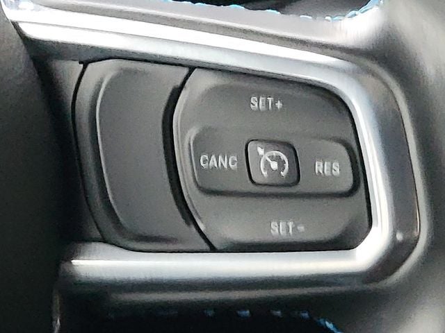 2022 Jeep Wrangler Unlimited Rubicon 4xe