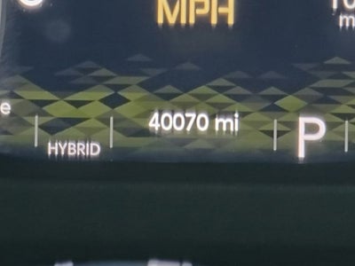 2022 Jeep Wrangler Unlimited Rubicon 4xe