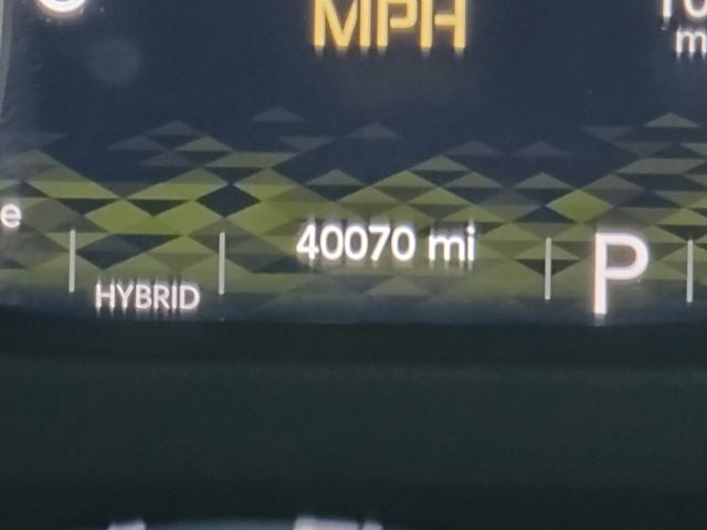 2022 Jeep Wrangler Unlimited Rubicon 4xe