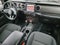 2022 Jeep Wrangler Unlimited Rubicon 4xe