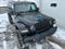 2021 Jeep Wrangler Unlimited Rubicon 4xe