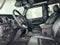 2021 Jeep Wrangler Unlimited Rubicon 4xe