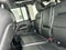 2021 Jeep Wrangler Unlimited Rubicon 4xe