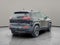 2018 Jeep Cherokee Trailhawk