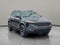 2018 Jeep Cherokee Trailhawk