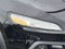 2018 Jeep Cherokee Trailhawk