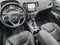 2018 Jeep Cherokee Trailhawk