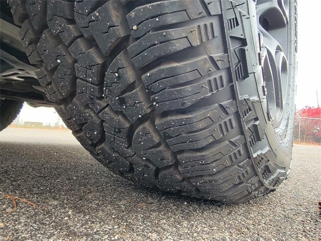 2022 Jeep Cherokee X