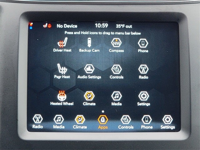 2022 Jeep Cherokee X