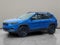 2022 Jeep Cherokee X
