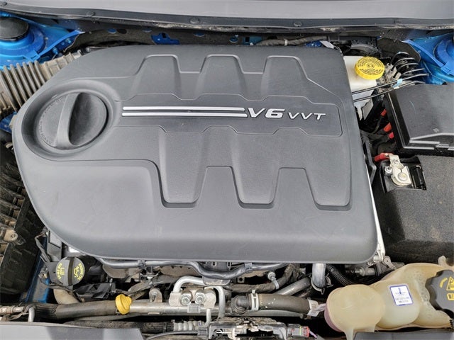 2022 Jeep Cherokee X