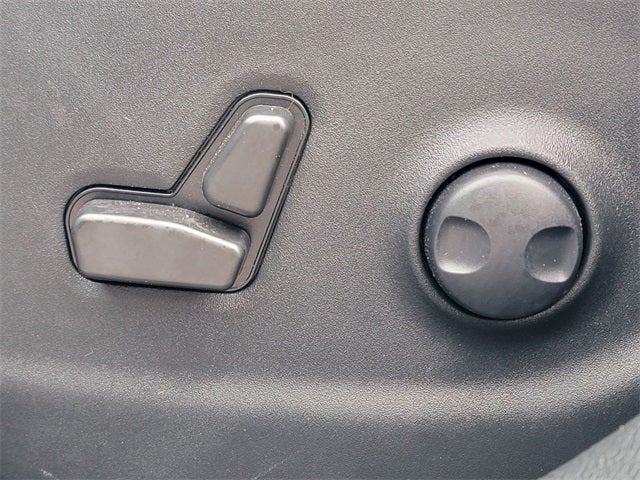 2022 Jeep Cherokee X