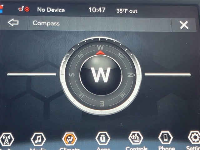 2022 Jeep Cherokee X