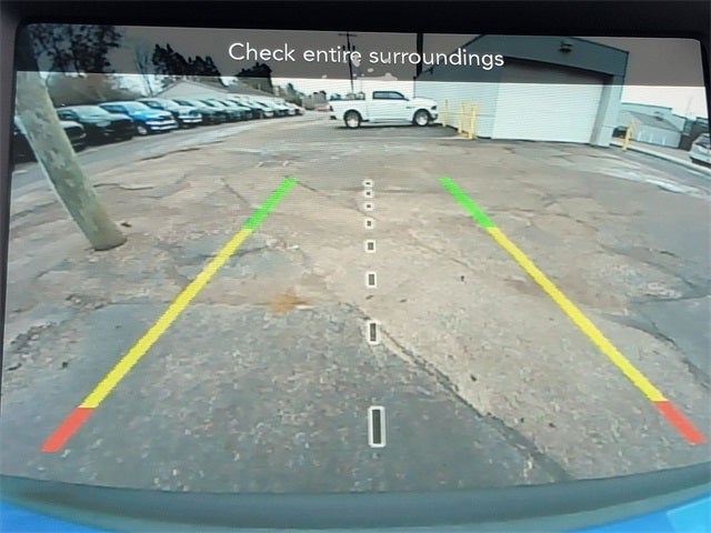 2022 Jeep Cherokee X