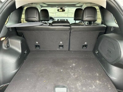 2023 Jeep Cherokee Altitude