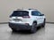 2023 Jeep Cherokee Altitude
