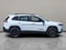 2023 Jeep Cherokee Altitude