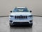 2023 Jeep Cherokee Altitude