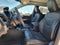 2023 Jeep Cherokee Altitude