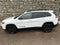 2023 Jeep Cherokee Altitude