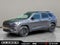 2023 Jeep Cherokee Altitude