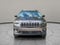 2023 Jeep Cherokee Altitude