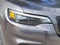 2023 Jeep Cherokee Altitude