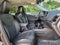 2023 Jeep Cherokee Altitude