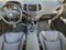 2023 Jeep Cherokee Altitude
