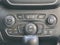 2023 Jeep Cherokee Altitude